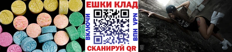 где купить наркоту  ссылка на мегу как войти  Ecstasy 280 MDMA  Славгород 