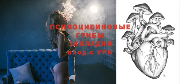 Альфа ПВП Зеленодольск