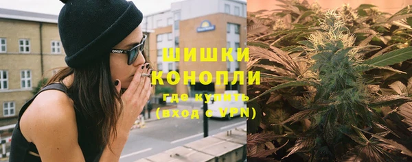 apvp Зерноград