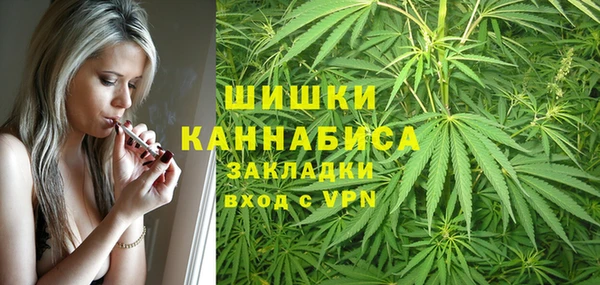 Альфа ПВП Зеленодольск