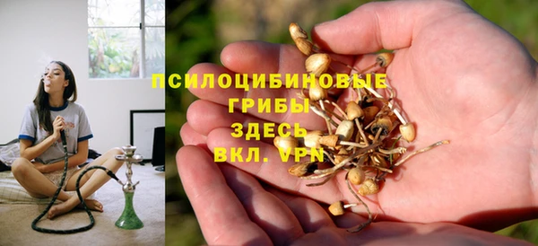 Альфа ПВП Зеленодольск