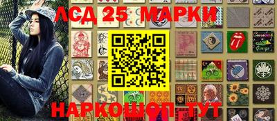 скорость Кунгур