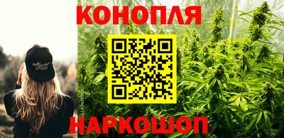 скорость Кунгур