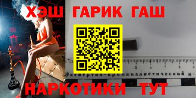 скорость Кунгур
