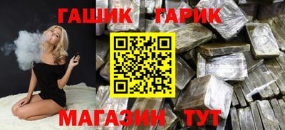 скорость Кунгур