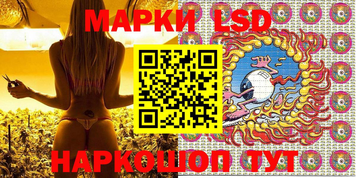 Марки N-bome 1,5мг  Вход с VPN  Славгород 