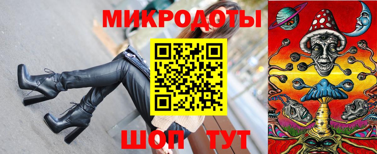 Галлюциногенные грибы Psilocybe  Галлюциногенные грибы Psilocybe  Славгород 